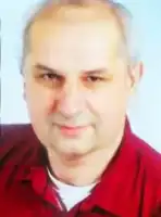 Гришин Артур Ефимович