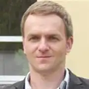 Гришин Григорий Ефимович