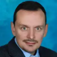 Гришин Леонид Владимирович