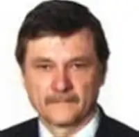 Гришин Никита