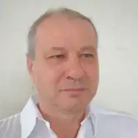 Гришин Тимофей