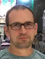 Гурьев Даниил