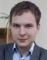 Гурьев Родион