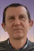 Гурьев Роман