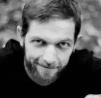 Гурьев Степан Богданович