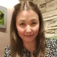 Гусева Галина Денисовна