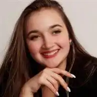 Гусева Светлана