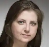 Хохлова Мария Анатольевна