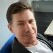Иванов Артемий Павлович