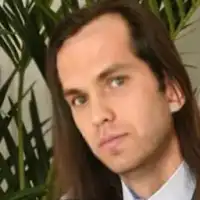 Иванов Даниил Давидович