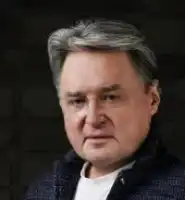 Иванов Фёдор Данилович