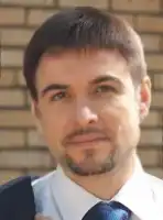 Иванов Игорь Вячеславович