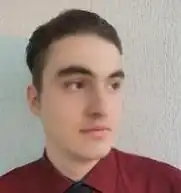 Иванов Леонид Борисович