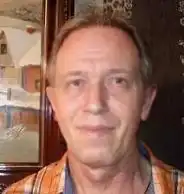 Иванов Михаил Александрович