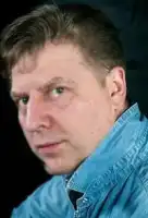 Иванов Мирон Вячеславович