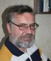 Иванов Павел Владиславович