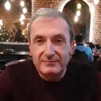 Иванов Роман Васильевич