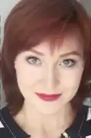 Иванова Яна