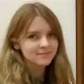 Иванова Галина Романовна