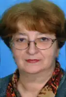 Иванова Карина Олеговна