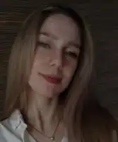Иванова София Романовна