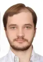 Калашников Артур Леонидович