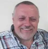Калашников Матвей Юрьевич