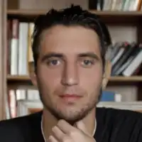 Калашников Петр Васильевич