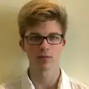 Калашников Сергей