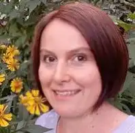 Калинина Галина Станиславовна