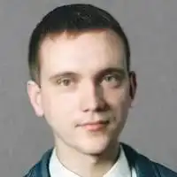 Капустин Артур
