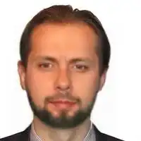 Капустин Давид