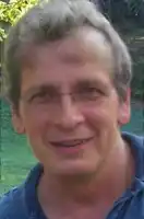 Капустин Константин Дмитриевич