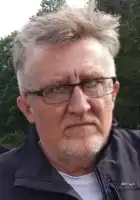 Капустин Константин Петрович