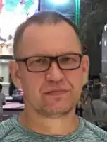 Капустин Мирон Валерьевич