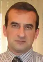 Капустин Никита Алексеевич
