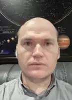 Карпов Фёдор