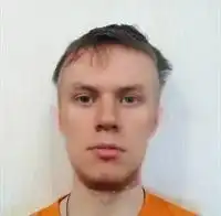 Карпов Павел