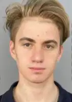 Карпов Савелий