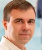 Касаткин Андрей