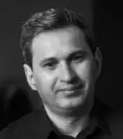 Касаткин Давид Савельевич