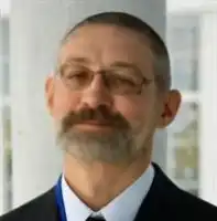 Касаткин Евгений Александрович