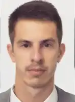 Касаткин Илья