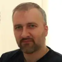 Касаткин Константин