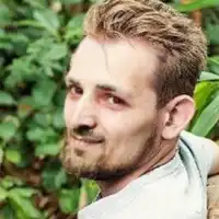 Касаткин Петр Семенович