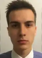 Касаткин Василий