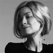 Казакова Алиса Петровна