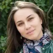 Казакова Галина Николаевна