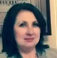 Казакова Ирина
