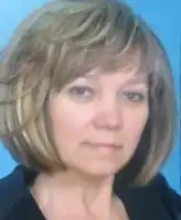 Казакова Милана Артемовна